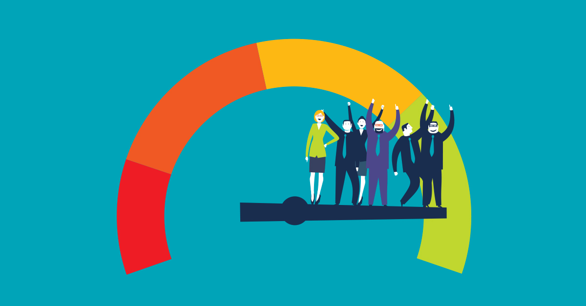 The Keys To Fostering A Continuous Improvement Culture In Customer Service